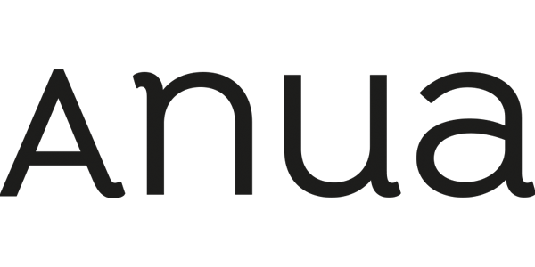 Anua