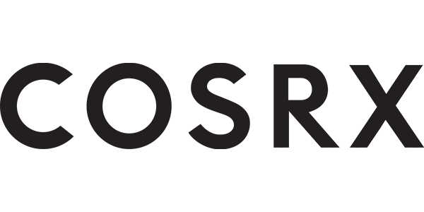 COSRX